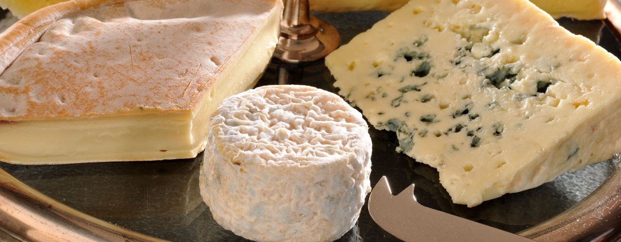 CETA, TAFTA : défendons nos fromages !