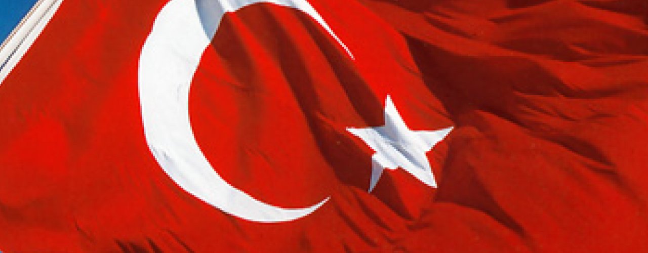Trouble au sujet du double jeu de M. Erdogan face à Daech