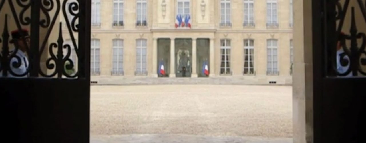 « Gaspard président »… Réflexions libres sur la fonction présidentielle